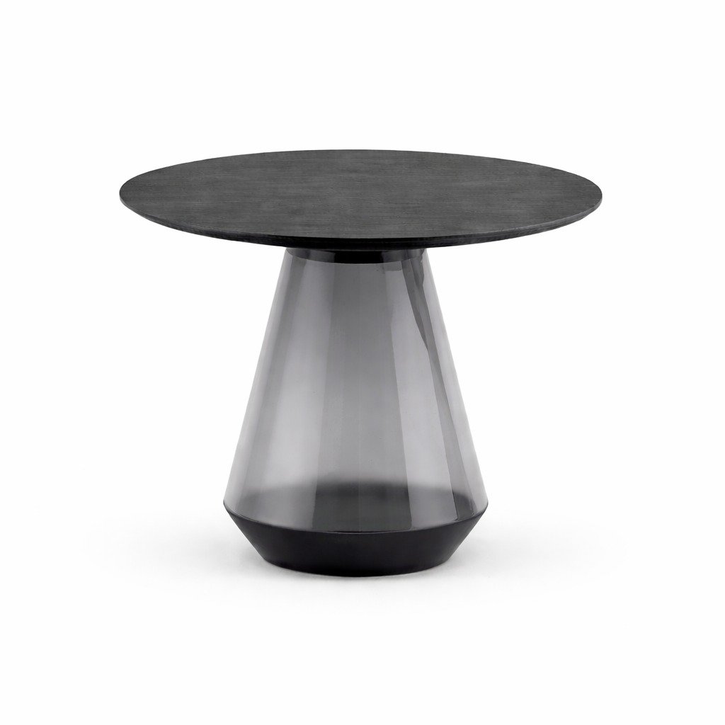 CHROMA Glass TABLES Thumbnail